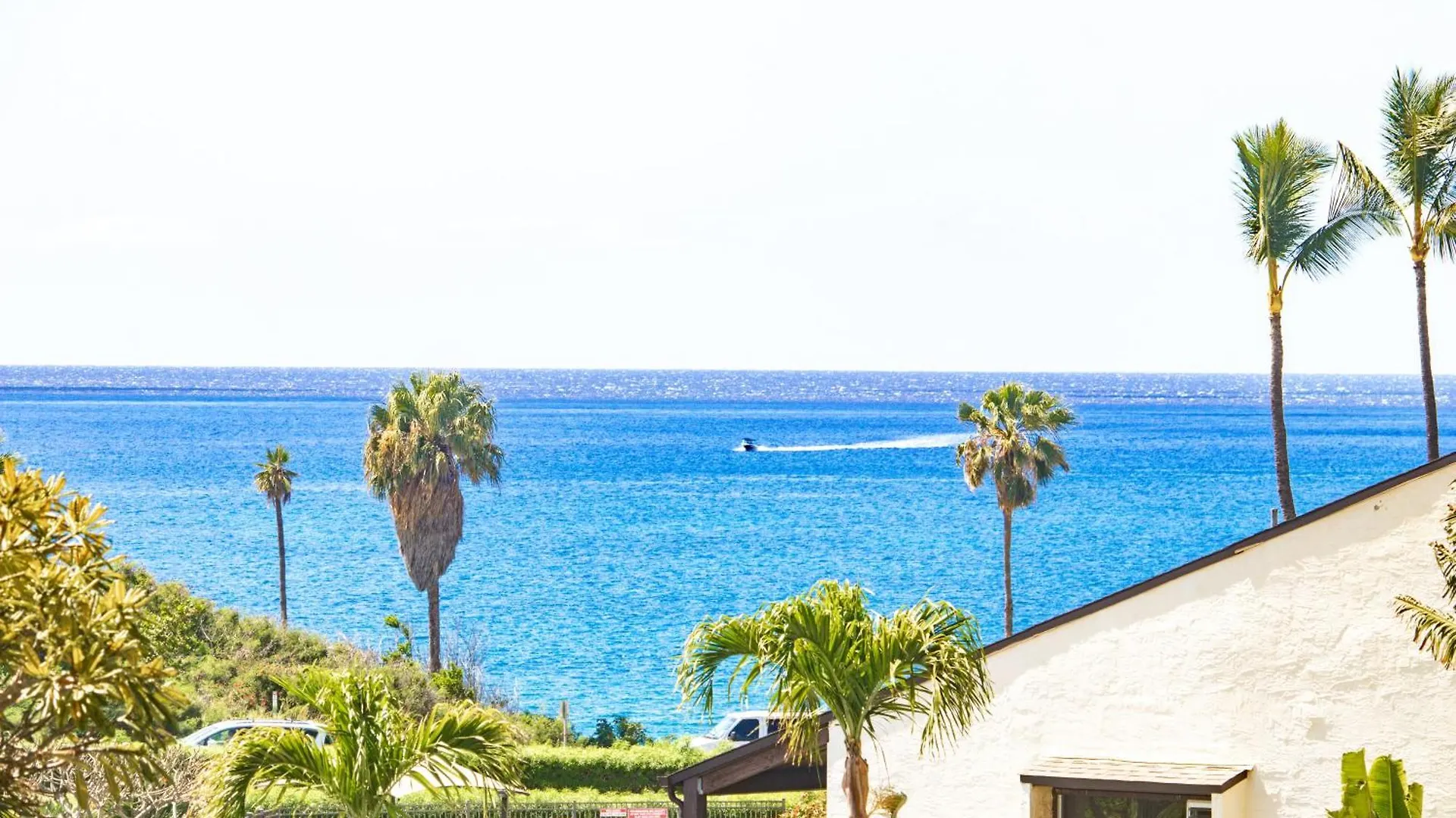 Hale Kamaole 241 Villa Wailea  Holiday home Wailea (Maui)