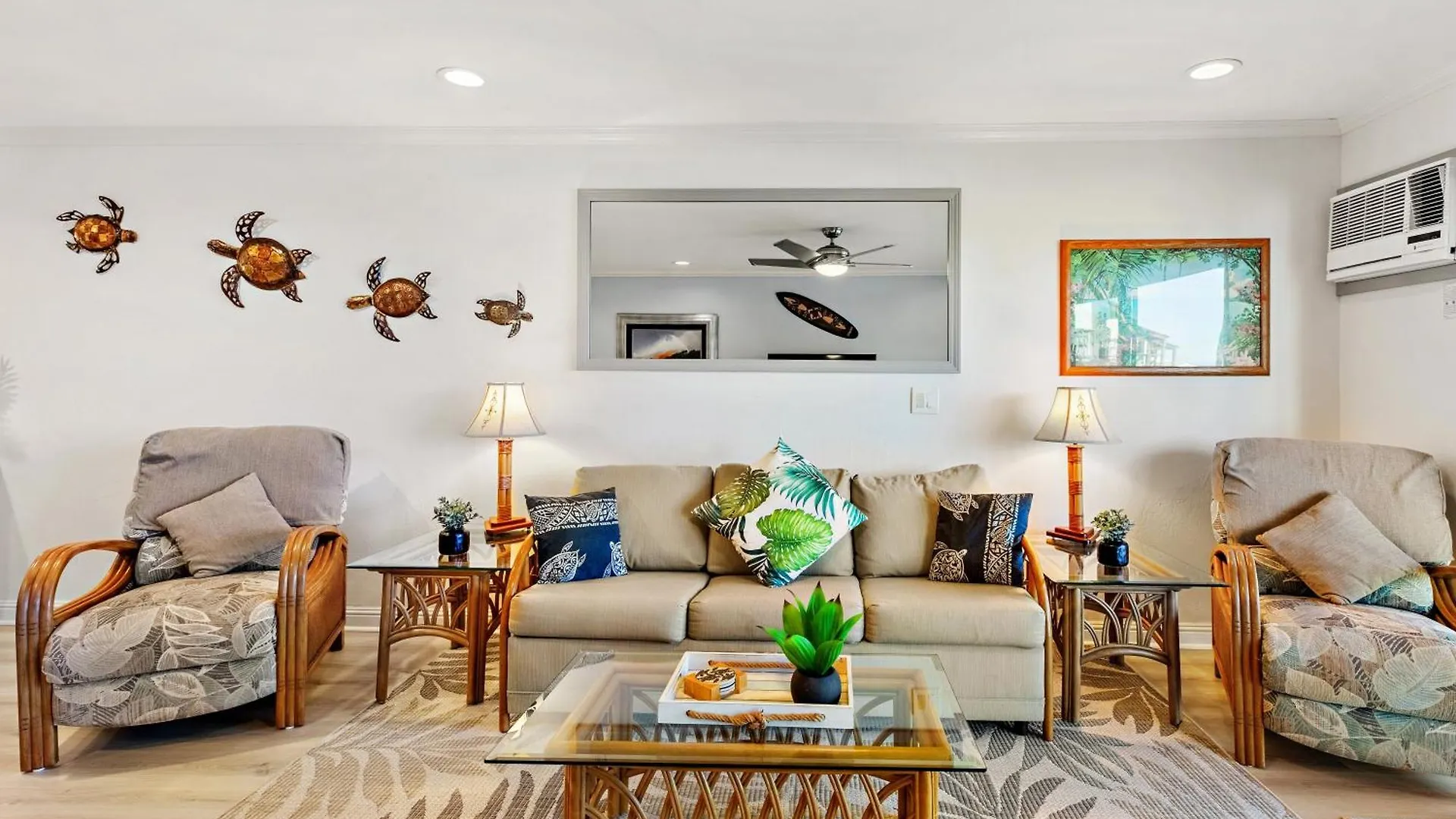 Hale Kamaole 241 Villa Wailea  United States