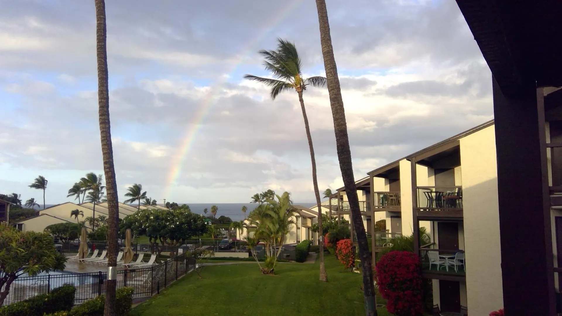 Holiday home Hale Kamaole 241 Villa Wailea